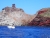 foto Isola di Capraia (LI) - Fotografie