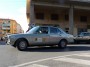 1o Historic Calidario 2014 - Alfa Romeo Alfetta numero 55 - Fotografia Piombino LI Toscana marzo 2014