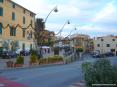 Castiglione della Pescaia (GR) - L