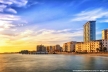 Follonica city
<br><br>
Fotografia Toscana Maggio 2016
<br><br>
#bellezzedellatoscana #Follonica #Toscana #Tuscany #sunset #tramonto #goldenhour #spiaggia #beach #beachside #mare #sea #skyscraper #grattacielo #palazzi #torreazzurra #clouds #cloudy #instatuscany #tuscanygram #tuscanycious #evening #beachfront #lungomare #tuscanybuzz #bagnasciuga #shore #cool @follonicaloveinmovimento @pro_loco_follonica @turismoinmaremma @maremmans @maremmadavivere #Nikon #NikonD3200