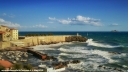 Ponente
<br><br>
Fotografia Toscana Maggio 2016
<br><br>
#bellezzedellatoscana #PiazzaBovio #Piombino #Toscana #piazzaboviopiombino #roughsea #ponente #westwind #Tuscany #sail #amazing #cool #webstagram #instacool #awesome #instaphoto #tuscanycious #tuscanylandscape #tuscanygram #mare #sea @comunepiombino @visitpiombino #sailing #noisiamopiombino #maremosso #mareggiata #larocchetta #faro #lighthouse #Nikon #NikonD3200