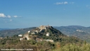 Montegiovi
<br><br>
Fotografia Toscana Aprile 2016
<br><br>
#bellezzedellatoscana #Amiata #monteAmiata #montagna #mountain #Montegiovi #borgo #Toscana #Tuscany #instatuscany #tuscanycious #tuscanylandscape #tuscanygram #casteldelpiano #ancient #antico #panorama #landscape #montagna #mountain #cool #amazing #webstagram #green #blue #sky #cielo #Nikon #IAmNikon #NikonD3200