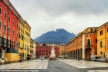 Carrara piazza Alberica
<br><br>
Fotografia Toscana Aprile 2016
<br><br>
#bellezzedellatoscana #Carrara #piazza #Toscana #Tuscany #square #marmo #marble #citt #amazing #cool #webstagram #all_shots #instaphoto #instagramers #colorful #town #piazzaalberica #piazzaalbericacarrara #Apuane #Italia #Italy #tuscanycious #tuscanygram #instatuscany #travel #travelgram #instatravel #Nikon #NikonD3200