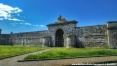 Porta San Marco - Livorno

www.BellezzeDellaToscana.it
<br><br>
Fotografia Toscana Giugno 2016
<br><br>
#bellezzedellatoscana #Livorno #Toscana #Tuscany #Tuscanylandscape #boiad #Tuscanycious #InstaTuscany #Tuscanygram #amazing #SanMarco #SanMarcoLivorno #muraleopoldine #fortificazione #fortification #Leghorn #walls #wall #livornobellabbestia #skyline #cool #leopolda #Italia #Italy #webstagram #tuscanyporn #ancient #boiade @volgolivorno @igerslivorno @ig_livorno_ @vivolivorno @amicideimuseilivorno @prolocolivorno #Nexus5X #Nexus5XPhotography