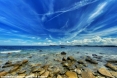 Baratti: what a sky!
<br><br>
Fotografia Toscana Giugno 2016
<br><br>
#bellezzedellatoscana #Baratti #Piombino #Toscana #scogli #mare #searocks #spiaggia #amazing #cool #webstagram #instacool #awesome #instaphoto #Tuscany #beach #golfodibaratti #tuscanygram #sky #cielo #blue @comunepiombino @visitpiombino #clouds #noisiamopiombino #sea #nuvole #skylovers #wow #loveit #Nexus5X #Nexus5XPhotography