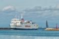 Dai, andiamo all Isola del Giglio?
<br><br>
Fotografia Toscana Giugno 2016
<br><br>
#bellezzedellatoscana #ferryboat #ferry #traghetto #holiday #summer #IsolaDelGiglio #portosantostefano #Argentario #giglio #navi #giglionews #sea #mare @giglionews @marco.baffigi @maregigliolecrociere @igersgiglio #ship #maregiglio #Toscana #Italia #Tuscany #tuscaygram #Italy #ferryporn #shipporn #marineporn #marinelife #giglioisland #amazing #IAmNikon #Nikon #NikonD3200