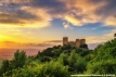 Scarlino: tramonto sulla Rocca Aldobrandesca
<br><br>
Fotografia Toscana Giugno 2016
<br><br>
#bellezzedellatoscana #Scarlino #RoccaAldobrandesca #Toscana #castello #castle #epic #toscana_bestsunset #Tuscany #golden #amazing #cool #webstagram #instacool #awesome #instaphoto #tuscanycious #tuscanylandscape #tuscanygram #epica #gold @igers_grosseto #goldenhour #rocca #evening #sunset #tramonto #sunsetlovers #sunsetporn #Nikon #NikonD3200