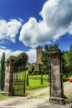 Benvenuti al castello di Villanova!
<br><br>
Fotografia Toscana Giugno 2016
<br><br>
#bellezzedellatoscana #Villanova #Toscana #Mugello #castello #castle #antico #gate #BarberinoDiMugello #Barberino #Tuscany #Tuscanygram #Instatuscany #Italia #Italy #matrimonio #marriage #wedding #lux #luxury #lusso #expensive #railing #luxurylife #LeMaschere #Futa #stradadellafuta @mugellogram @visitmugello @ig_toscana_ @tuscanybuzz #tuscanypeople @visittuscany @discovertuscany @tuscanypeople #Nikon #NikonD3200