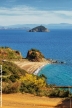 Da Cala Seregola verso il Canale
<br><br>
Fotografia Toscana Aprile 2016
<br><br>
#bellezzedellatoscana #CalaSeregola #RioMarina #IsolaDElba #ElbaIsland #arcipelagotoscano #spiaggia #beach #mare #sea #Toscana #Tuscany #Tuscanylandscape #Tuscanygram #InstaTuscany #Tuscanycious #tuscanyporn #wow #cool #webstagram #amazing #miniere #mines @parcoarcipelagotoscano @prolocorioecavo @isoladelbaapp @infoparkarcipelagotoscano #mine #Palmaiola #canaledipiombino #parcominerario #isola #Nikon #NikonD3200