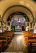 Chiesa di San Lorenzo - Canneto - Monteverdi Marittimo
<br><br>
Fotografia Toscana Giugno 2016
<br><br>
#bellezzedellatoscana #Canneto #MonteverdiMarittimo #Toscana #Tuscany #altar #altare #chiesadisanlorenzo #religious #amazing #cool #webstagram #all_shots #instaphoto #instagramers #God #diocesidimassamarittimapiombino #chiesa #church #celebration #religione #religion #tuscanycious #tuscanygram #instatuscany #chiesadisanlorenzocanneto #sanlorenzo #santandrea #Nikon #NikonD3200