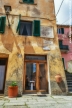 Il negozio del barbiere di Marciana (The barber shop of Marciana)
<br><br>
Fotografia Toscana Giugno 2016
<br><br>
#bellezzedellatoscana #Marciana #Bolano #IsolaDElba #ElbaIsland #Toscana #Tuscany #barbershop #vintage #hairdresser #barber #barbiere #vintagebarber #barberlife #barberporn #vintagebarbershop #vintagebarberchair #vintagecoiffeur #coiffure #salondecoiffure #vintagehairdresser #oldbarber #oldbarbershop #oldhairdresser #hairsalon #vintagehairsalon #barbersalon @comunemarciana @tuscanybuzz @isoladelbaapp #webstagram #Nikon #NikonD3200