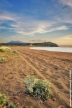 La spiaggia de La Torraccia tutta per me
<br><br>
Fotografia Toscana Giugno 2016
<br><br>
#bellezzedellatoscana #Torraccia #Piombino #Toscana #spiaggia #mare #beachside #beachfront #amazing #cool #webstagram #instacool #awesome #instaphoto #Tuscany #beach #shore #sunset #sky #cielo #evening @comunepiombino @visitpiombino #clouds #noisiamopiombino #sea #tramonto #skylovers #wow #loveit #Nikon #NikonD3200