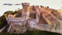 Populonia backlight at sunrise
<br><br>
Fotografia Toscana Maggio 2016
<br><br>
#bellezzedellatoscana #Toscana #Populonia #castello #castle #Piombino #drone #droning #dronestagram #tuscany #dronegear #sunrise #ardrone2 #backlight #alba #controluce #cool #aerial #droneporn #dronefly #aerialshot #aerialpicture #flying #noisiamopiombino #aerialview #droneview #tuscanylandscape #tuscanyporn #flying #aerial