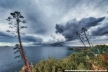 Temporale estivo sul Canale di Piombino
<br><br>
Fotografia Toscana Giugno 2016
<br><br>
#bellezzedellatoscana #PiazzaBovio #Piombino #Toscana #piazzaboviopiombino #stormy #storm #cloudy #temporale #piazzagiovannibovio #canaledipiombino #isoladelba #Tuscany #amazing #cool #webstagram #instacool #awesome #instaphoto #tuscanylandscape #mare #sea @comunepiombino @visitpiombino #sky #noisiamopiombino #cielo #larocchetta #faro #lighthouse #Nexus5X #Nexus5XPhotography