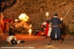 Suvereto processo alla strega
<br><br>
Fotografia Toscana Luglio 2016
<br><br>
#bellezzedellatoscana #Suvereto #strega #Toscana #suberetum #witch #fuoco #fire #Tuscany #duello #amazing #cool #webstagram #instacool #awesome #instaphoto #ancient #antico #tuscanygram #seratamedievale #medievale @val_di_cornia_toscana @vivipiombinoelavaldicornia #sword #swordfight #spade #reenactement #rievocazione #suberetum2016 #valdicornia @comune.suvereto @ente_valorizzazione_suvereto #Nikon #NikonD3200