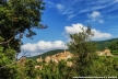 Poggio - Isola d'Elba #nonsolomare
<br><br>
Fotografia Toscana Giugno 2016
<br><br>
#bellezzedellatoscana #Poggio #Toscana #Tuscany #Marciana #IsolaDElba #ElbaIsland #ilovetuscany #wild #paceful #ancient #village #borgo #castagni #chestnuttree #relax #pace #nature #natura #verde #green #awesome #cool #bosco #woods #amazing #webstagram @comunemarciana @visitelbait @parcoarcipelagotoscano @infoparkarcipelagotoscano @acquadellelba @tuscanypeople @tuscanybuzz @isoladelbaapp #Nikon #NikonD3200