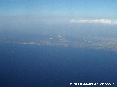 San Vincenzo (LI) - Foto aerea